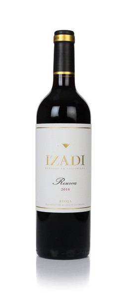 75cl (Out of stock)