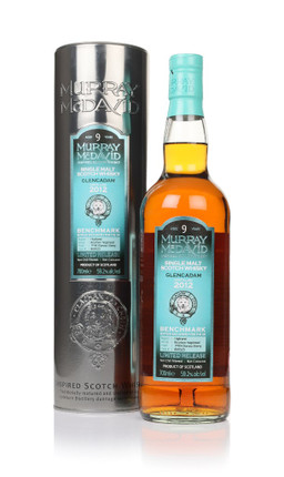 70cl (Out of stock)