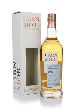 70cl (Out of stock)