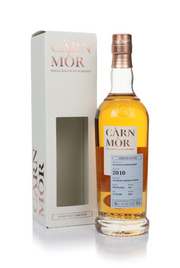 70cl (Out of stock)