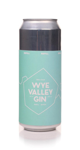 50cl (Sold out)