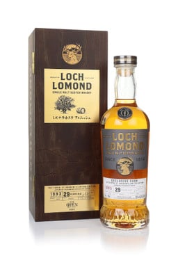 70cl (Out of stock)