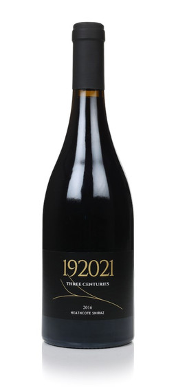 75cl (Sold out)