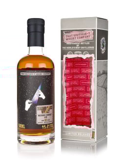 50cl