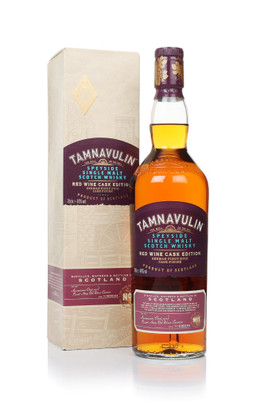 70cl (Sold out)