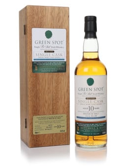 70cl (Out of stock)