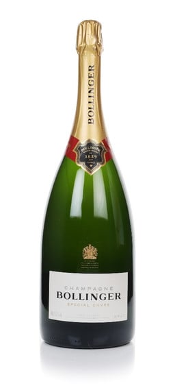 300cl