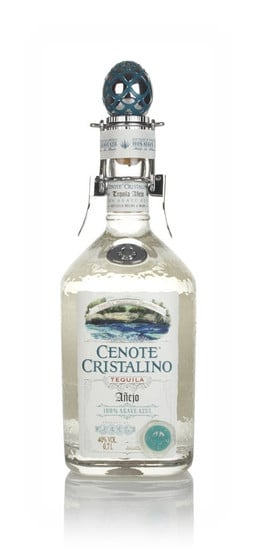 70cl