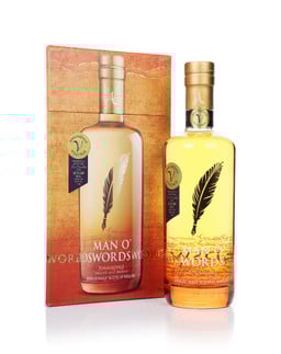 70cl (Out of stock)