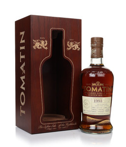 70cl (Out of stock)
