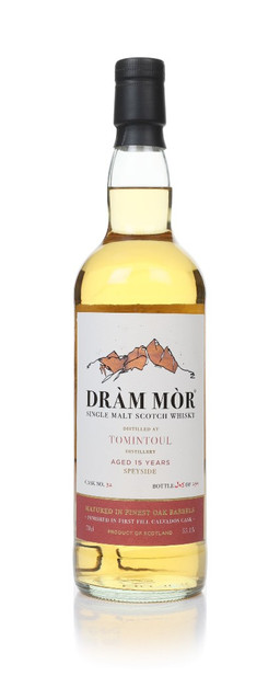 70cl (Out of stock)