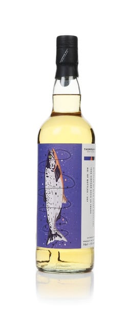 70cl (Out of stock)
