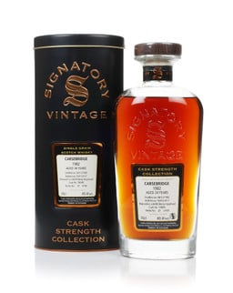 70cl (Out of stock)