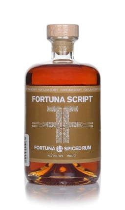 70cl