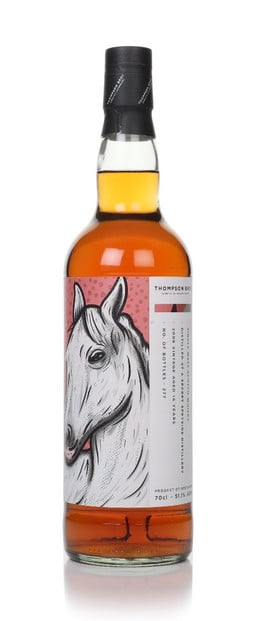 70cl (Out of stock)