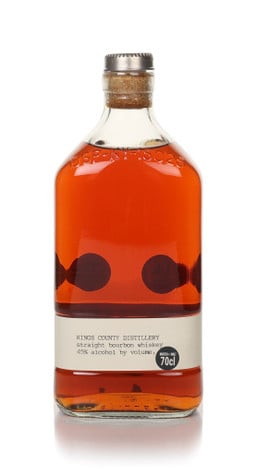 70cl (Sold out)