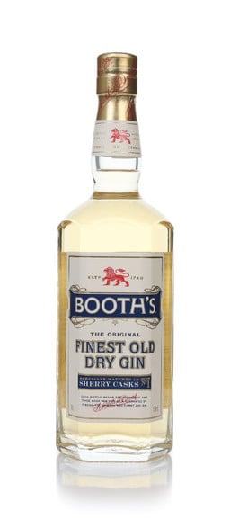 70cl