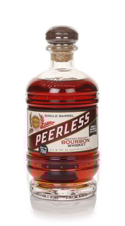 70cl (Out of stock)