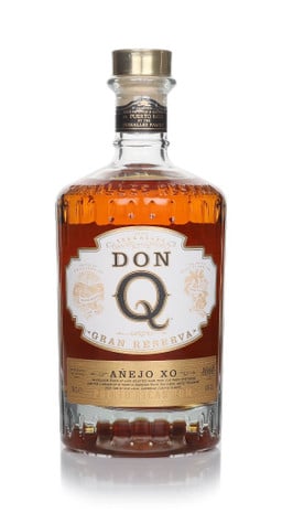 70cl