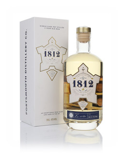 70cl (Sold out)