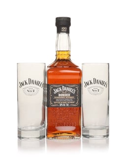 70cl