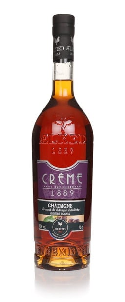 70cl