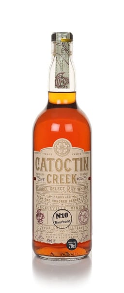 70cl