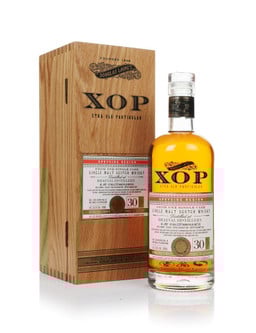 70cl