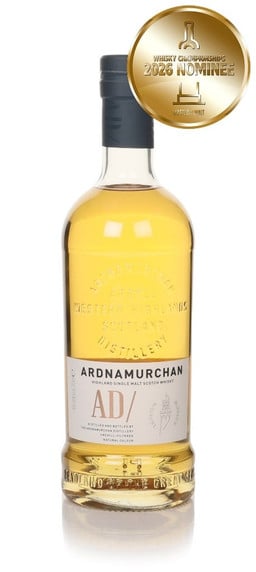 70cl