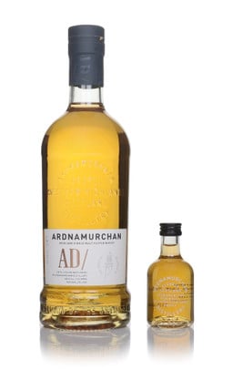 70cl