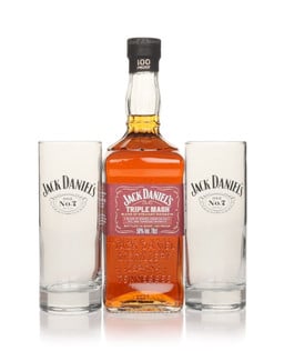 70cl