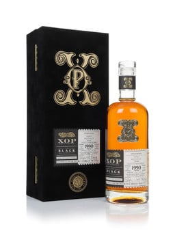 70cl (Out of stock)
