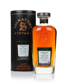 70cl (Out of stock)