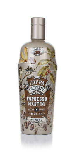 70cl