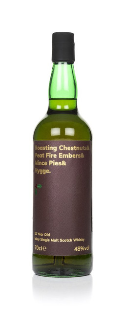 70cl (Out of stock)