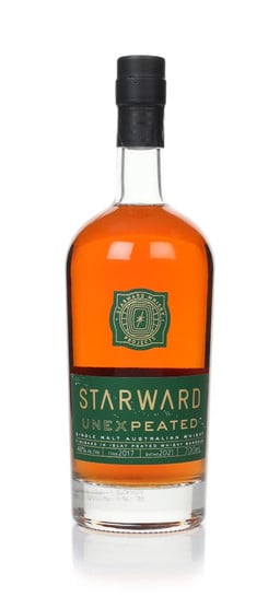 70cl