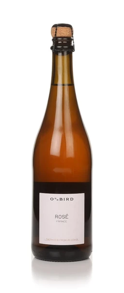 75cl