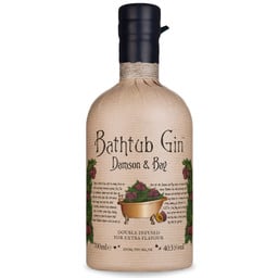 70cl (Out of stock)