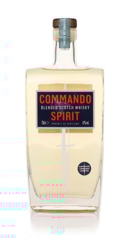 70cl (Out of stock)