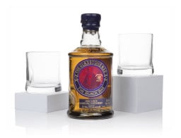 70cl (Out of stock)