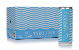 300cl (Out of stock)