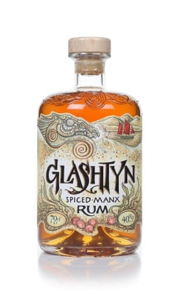 70cl (Out of stock)