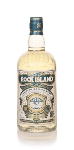 70cl
