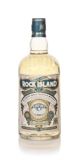 70cl