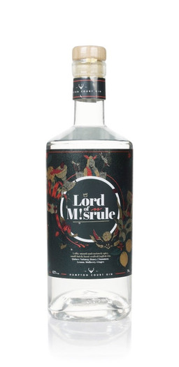 70cl (Sold out)