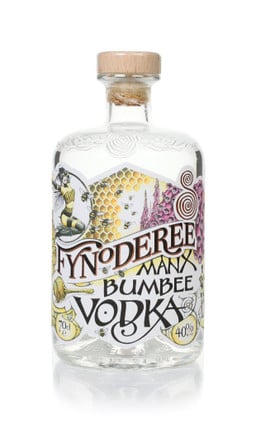 70cl (Out of stock)