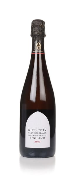 75cl