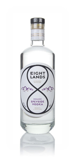 70cl (Out of stock)