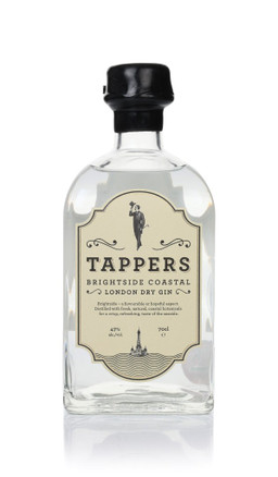 70cl (Out of stock)
