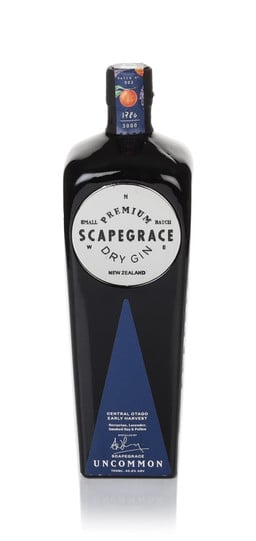 70cl (Sold out)